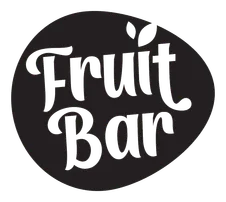 Fruit Bar