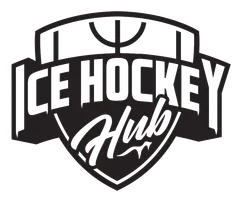 Ice Hockey Hub