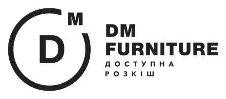 DM Furniture