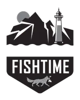 Fishtime
