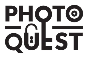 Photo Quest