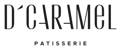 D'Caramel Patisserie