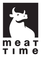 Meat Time