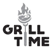 Grill Time