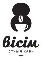 Bicim