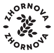 Zhornova