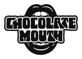 Chocolate Mouth