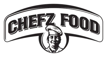 Chefz Food