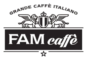 FAM caffè