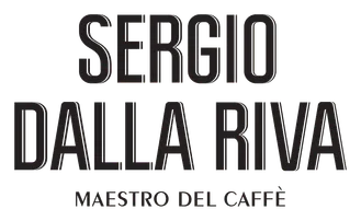 Sergio Dalla Riva