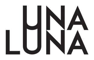 Una Luna