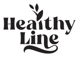 Healthy Line