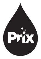 Prix