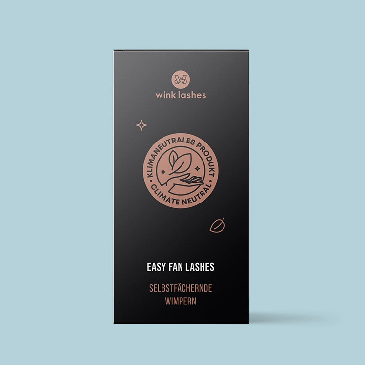 Climate Product. Visual identity