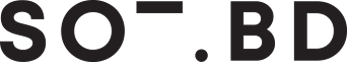 SOTDESIGN Creative Agency