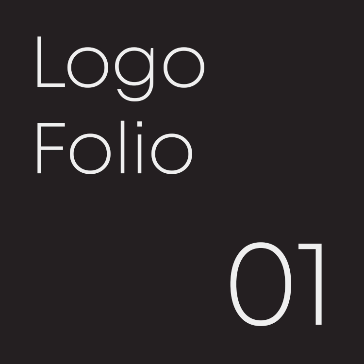Logo Collection vol. 01
