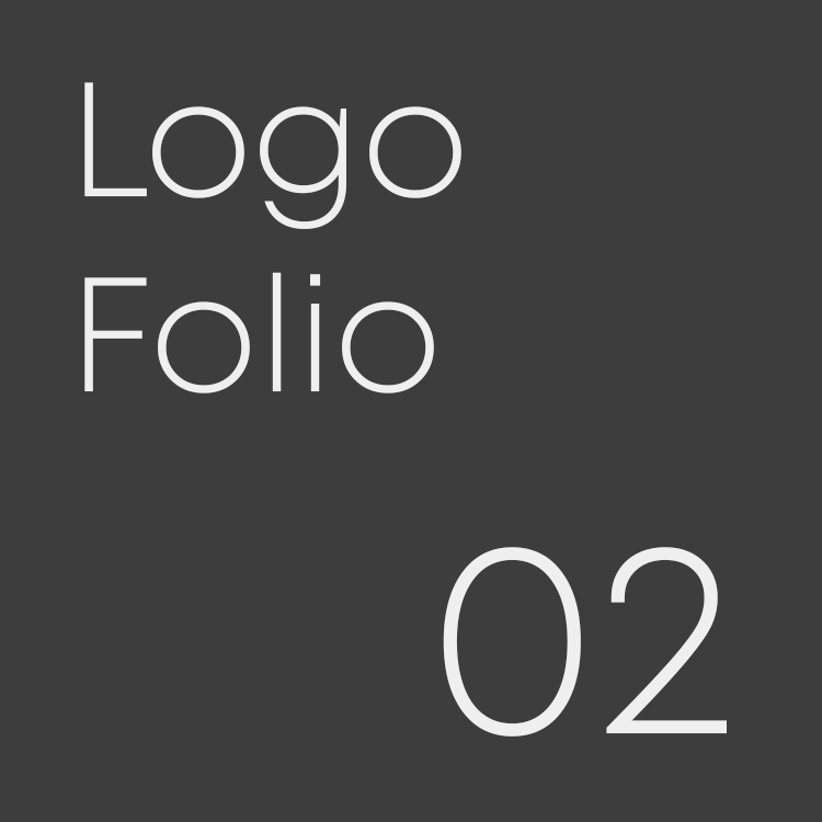 Logo Collection vol. 02