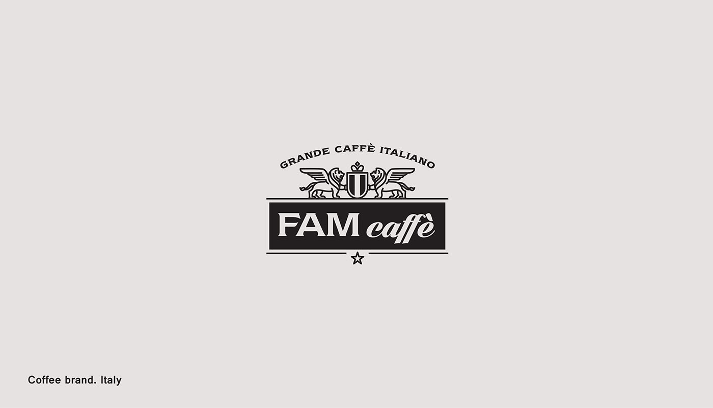 logo design