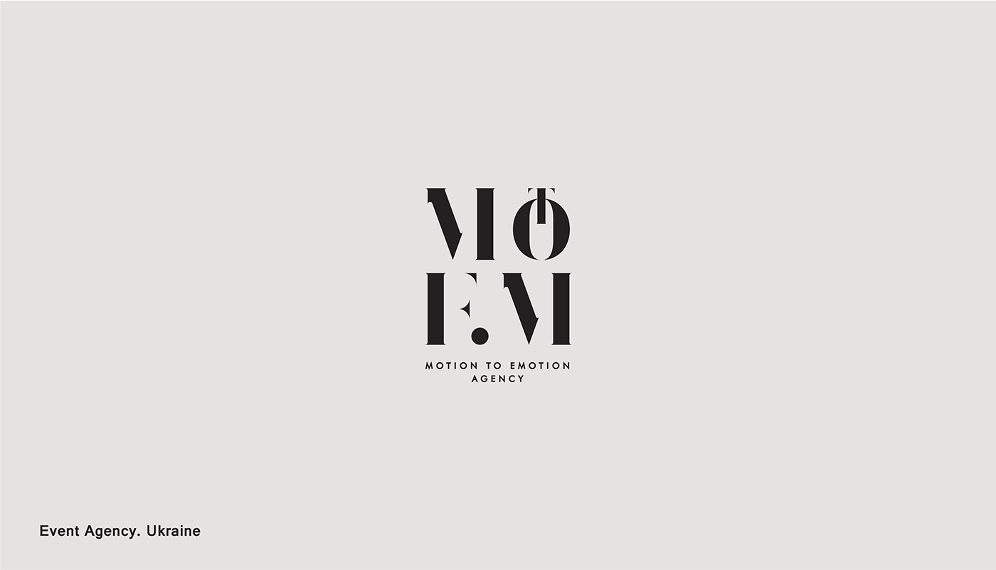 logo design
